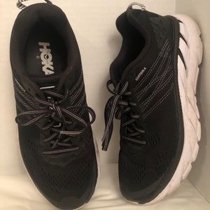 Women's Hoka One Size 6 Clifton 6